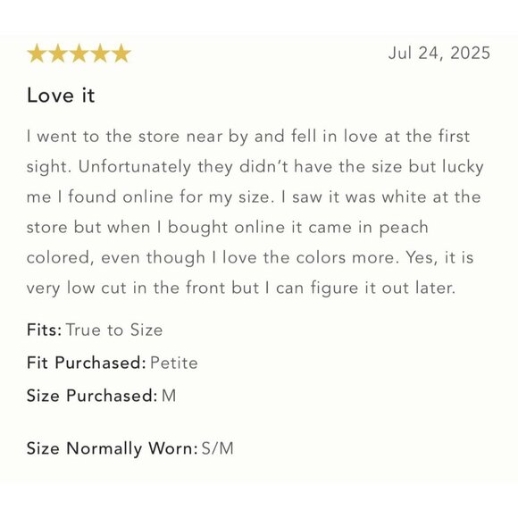 NWT Size 14-Anthro Linen Cotton Puff-Sleeve Embroidered Mini Dress (NWT US$ 228) - Picture 10 of 16